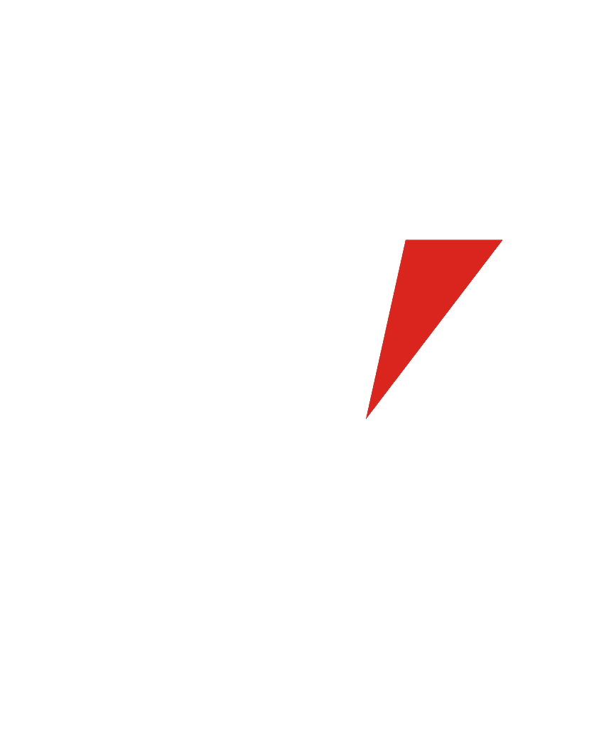 WV SYSTEMS — Information Technologies